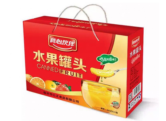 水果罐頭禮盒裝.png